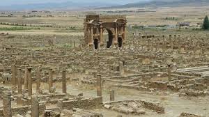 تیمگاد الجزایر.jpg