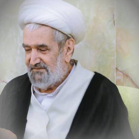 فائل:محمد باقر قرشی.jpg