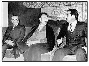 عهدنامه ۱۹۷۵ الجزایر.jpg