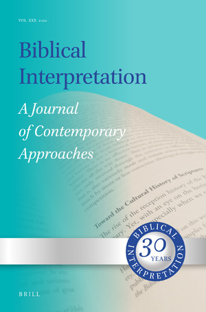 Biblical Interpretaton.jpg