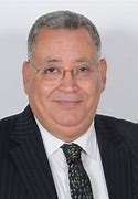 عبدالله مبروک النجار.jpg