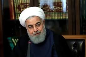 روحانی 97.jpg