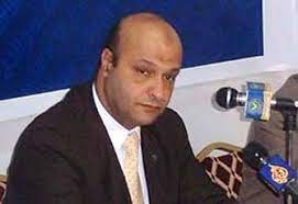 اسامه نصر.jpg