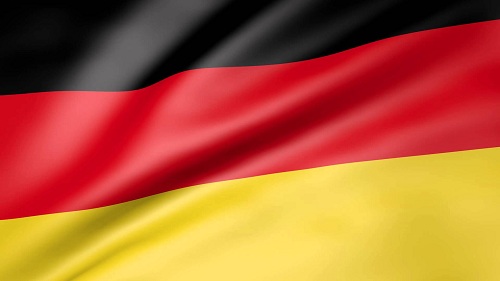 File:پرچم آلمان.jpeg