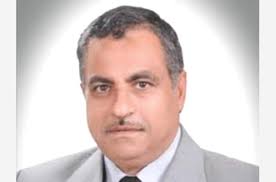 احمد فهمی.jpg