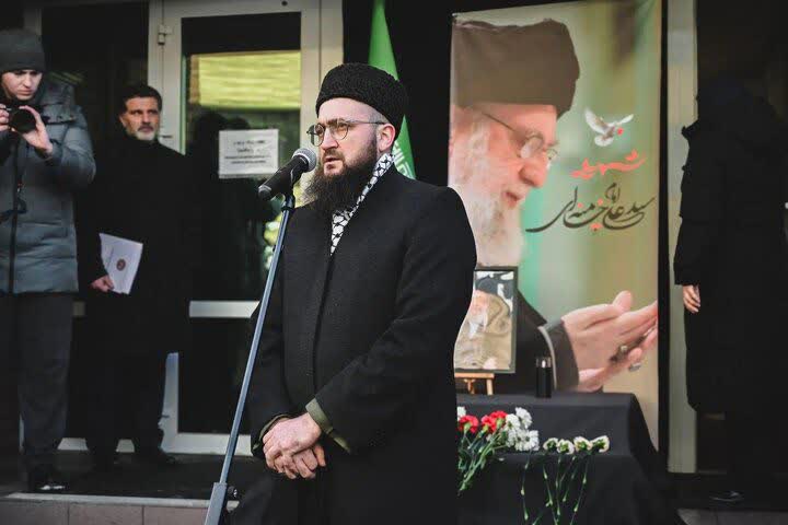 File:کامیل سامیگولین 1.jpg