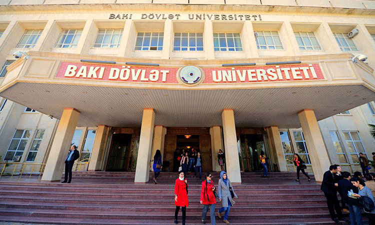 پرونده:دانشگاههای برتر جمهوری آذربایجان.jpg