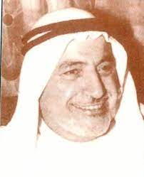 عبدالعزیز علی.jpg