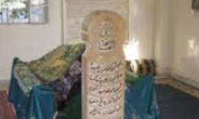 عمر بن عبدالعزیز.jpg