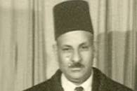 ابراهیم اللبان.jpg