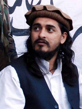 File:حکیم الله محسود.jpg