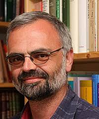 File:Rainer Brunner, Institute for Advaned Study.jpg