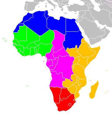 File:نواحی و قلمرو قاره آفریقا.png