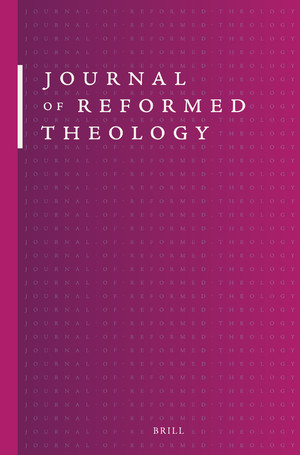 The Journal of Reformed Theology.jpg