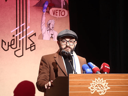 فائل:کمال شرف.png