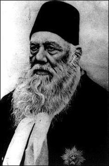 سیدخان.jpg