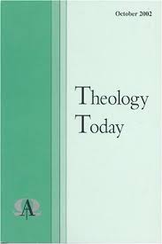 Theology Today.jpg