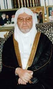 عبد القدوس ابوصالح.jpg