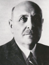 File:بشاره الخوری.png