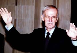 Hafez asad.jpg