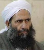 احمد نارویی.jpg