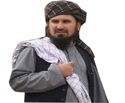 قاری فصیح الدین1.jpg