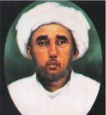 حبیب عبدالله بن علوی الحداد.jpg