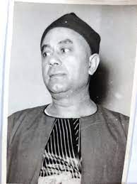 علوان.jpg