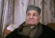سعد لاشین.jpg