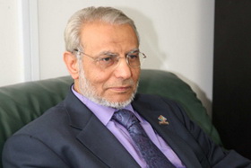 Mofti-ibrahim-abo-mohammad.jpg