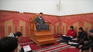 دانشگاه قروین 2.jpg