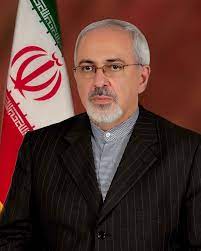 File:محمدجواد ظریف.jpg