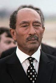 انور سادات.jpg