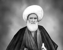 میرزا حبیب الله رشتی.jpg
