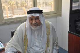 احمد کوفحی.jpg