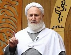 الشیخ جواد الخالصی.jpg