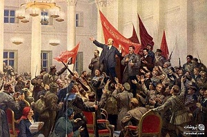 File:انقلاب اکتبر 1917.jpg