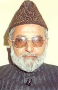 جان محمد عباسی.jpg