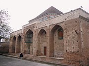 مشهد میر بزرگ.JPG