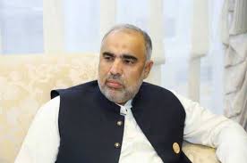 Asad ghaysar.jpg