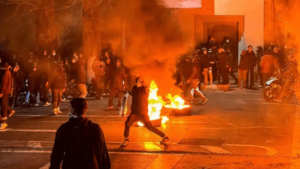 File:شبه کودتای دیماه 1404.png