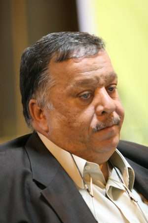 Balal-hasan-attal.jpg