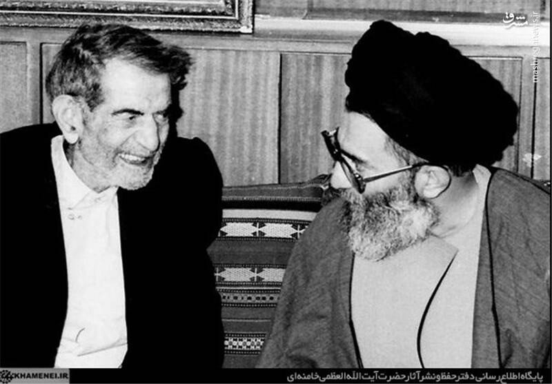 فائل:شہریاری.jpg