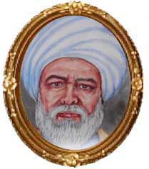 باجوری.jpg