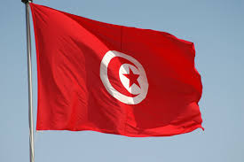File:پرچم تونس.jpg