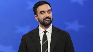 File:زهران ممدانی.jpg