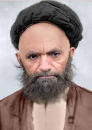 سید علی قاضی.jpg