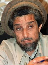 File:احمد ش.jpg