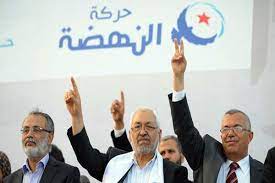 حرکت النهضه.jpg