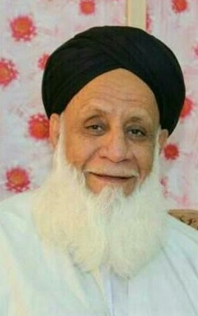 File:عبدالرحمن سربازی.jpg